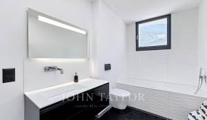 Vendita Villa Saxon