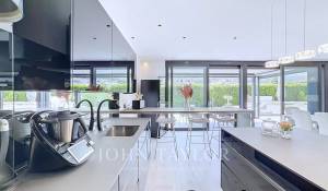 Vendita Villa Saxon