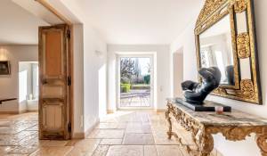 Vendita Villa Séguret