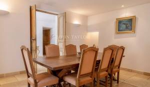 Vendita Villa Séguret