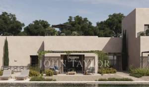 Vendita Villa Ses Salines