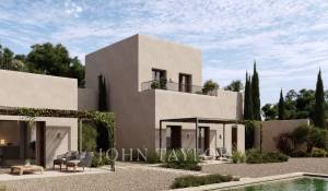 Vendita Villa Ses Salines
