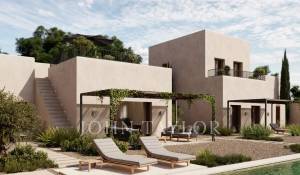 Vendita Villa Ses Salines