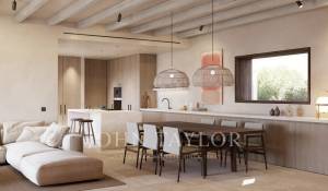 Vendita Villa Ses Salines