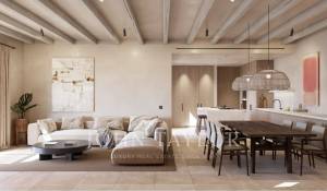 Vendita Villa Ses Salines