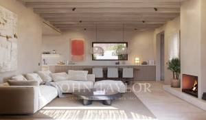 Vendita Villa Ses Salines