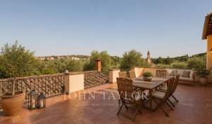 Vendita Villa Siena