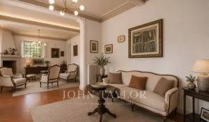 Vendita Villa Siena