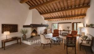 Vendita Villa Siena