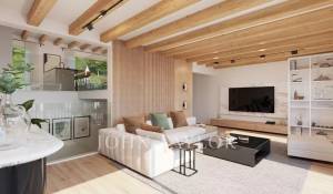 Vendita Villa Sion