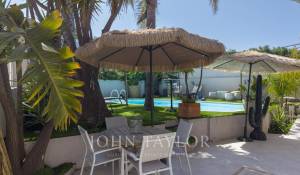 Vendita Villa Six-Fours-les-Plages