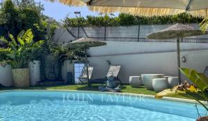 Vendita Villa Six-Fours-les-Plages