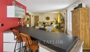 Vendita Villa Six-Fours-les-Plages