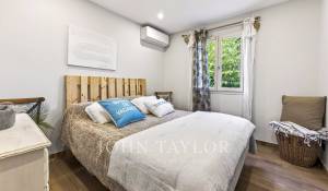 Vendita Villa Six-Fours-les-Plages