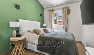 Vendita Villa Six-Fours-les-Plages