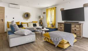 Vendita Villa Six-Fours-les-Plages
