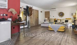 Vendita Villa Six-Fours-les-Plages