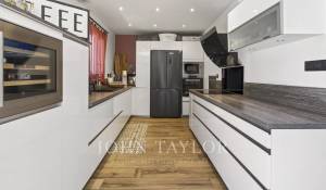 Vendita Villa Six-Fours-les-Plages