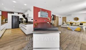 Vendita Villa Six-Fours-les-Plages