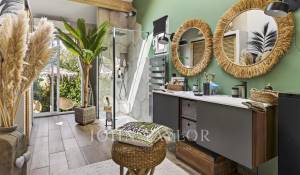 Vendita Villa Six-Fours-les-Plages