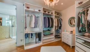 Vendita Villa Sol de Mallorca