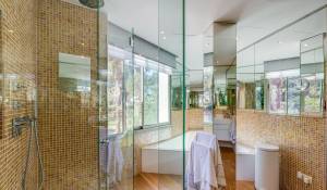 Vendita Villa Sol de Mallorca