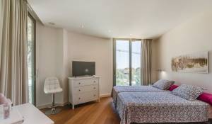 Vendita Villa Sol de Mallorca