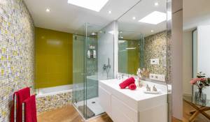 Vendita Villa Sol de Mallorca