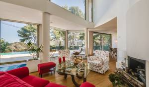 Vendita Villa Sol de Mallorca