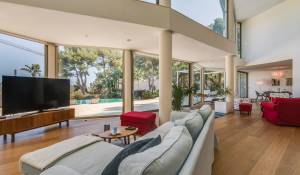 Vendita Villa Sol de Mallorca