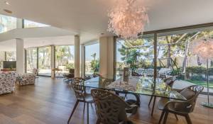 Vendita Villa Sol de Mallorca