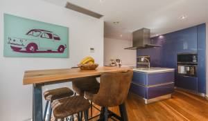 Vendita Villa Sol de Mallorca