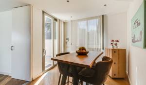 Vendita Villa Sol de Mallorca