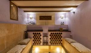 Vendita Villa Sol de Mallorca