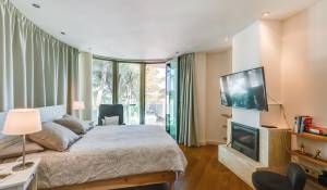 Vendita Villa Sol de Mallorca