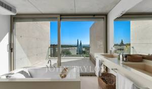 Vendita Villa Sol de Mallorca