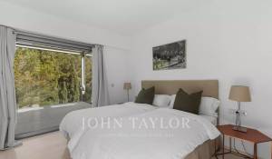 Vendita Villa Sol de Mallorca