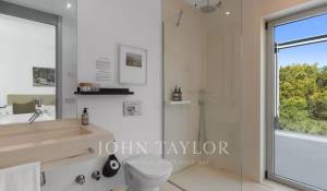 Vendita Villa Sol de Mallorca