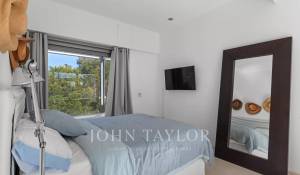 Vendita Villa Sol de Mallorca