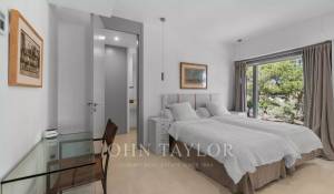 Vendita Villa Sol de Mallorca