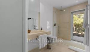 Vendita Villa Sol de Mallorca