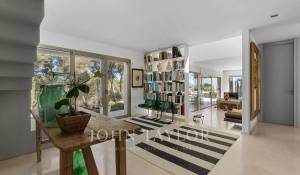 Vendita Villa Sol de Mallorca