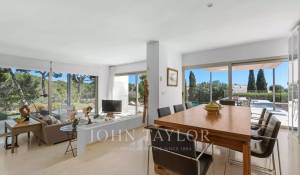 Vendita Villa Sol de Mallorca