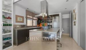 Vendita Villa Sol de Mallorca