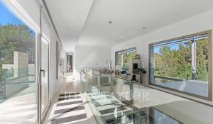 Vendita Villa Sol de Mallorca