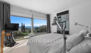 Vendita Villa Sol de Mallorca