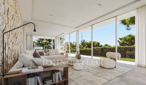 Vendita Villa Sol de Mallorca