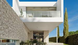 Vendita Villa Sol de Mallorca