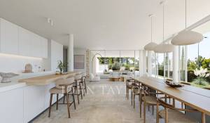 Vendita Villa Sol de Mallorca