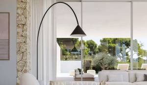 Vendita Villa Sol de Mallorca